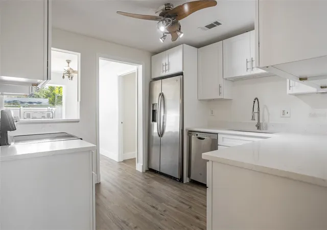 Photo 4 of Single family home for sale at 7205 51st Avenue N, Saint Petersburg, FL 33709 | MLS# TB8550969 | Listing updated on 2026-09-22