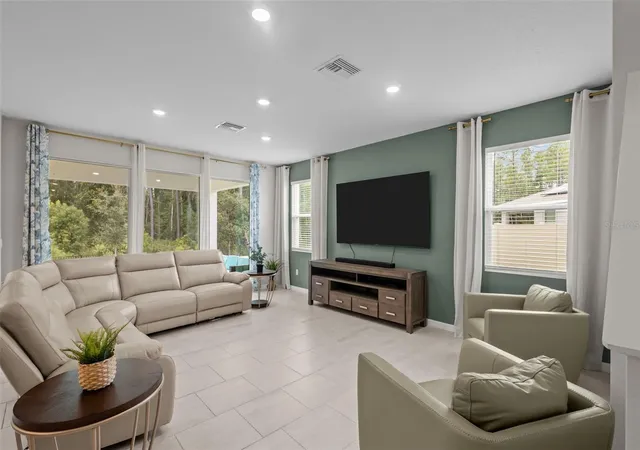 Photo 2 of Single family home for sale at 6847 Daintree Ct, Land O Lakes, FL 34638 | MLS# TB8550970 | Listing updated on 2026-10-03
