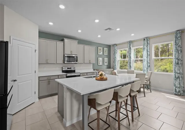 Photo 3 of Single family home for sale at 6847 Daintree Ct, Land O Lakes, FL 34638 | MLS# TB8550970 | Listing updated on 2026-10-03