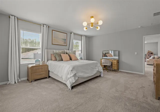 Photo 3 of Single family home for sale at 6847 Daintree Ct, Land O Lakes, FL 34638 | MLS# TB8550970 | Listing updated on 2026-10-03