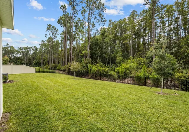 Photo 4 of Single family home for sale at 6847 Daintree Ct, Land O Lakes, FL 34638 | MLS# TB8550970 | Listing updated on 2026-10-03