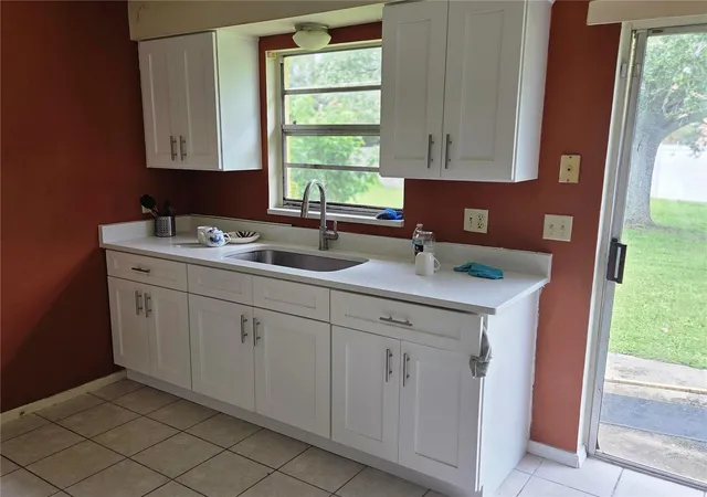 Photo 1 of Single family home for sale at 221 Citrus Dr, Kissimmee, FL 34743 | MLS# O6443751 | Listing updated on 2026-09-25