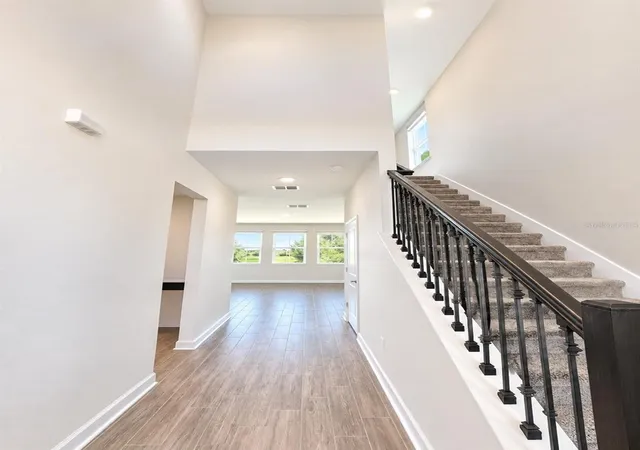 Photo 3 of Single family home for sale at 1152 Trappers Trl Loop, Davenport, FL 33896 | MLS# O6443752 | Listing updated on 2026-09-22