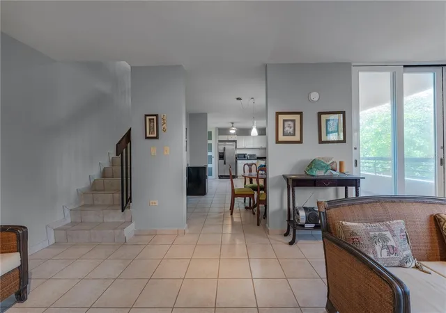 Photo 3 of Condo for sale at Pr 686 Km103 Cond Chalets De La Playa #594, Vega Baja, PR 00693 | MLS# PR9124368 | Listing updated on 2026-09-23