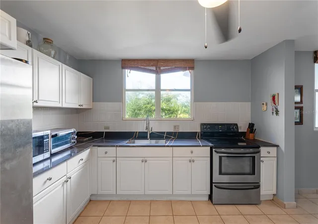 Photo 3 of Condo for sale at Pr 686 Km103 Cond Chalets De La Playa #594, Vega Baja, PR 00693 | MLS# PR9124368 | Listing updated on 2026-09-23