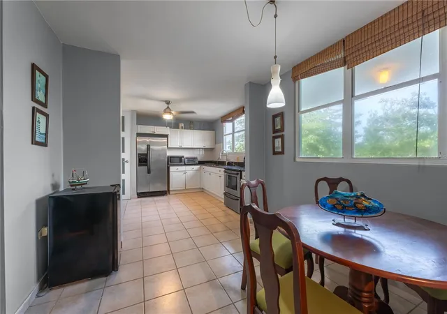 Photo 4 of Condo for sale at Pr 686 Km103 Cond Chalets De La Playa #594, Vega Baja, PR 00693 | MLS# PR9124368 | Listing updated on 2026-09-23