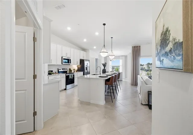 Photo 1 of Condo for sale at 18911 Scallop Loop #103, Bradenton, FL 34211 | MLS# A4706927 | Listing updated on 2026-10-20