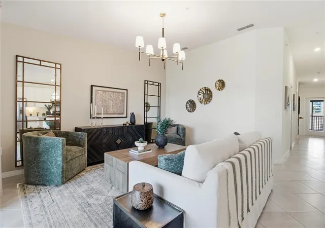 Photo 3 of Condo for sale at 18911 Scallop Loop #103, Bradenton, FL 34211 | MLS# A4706927 | Listing updated on 2026-10-20