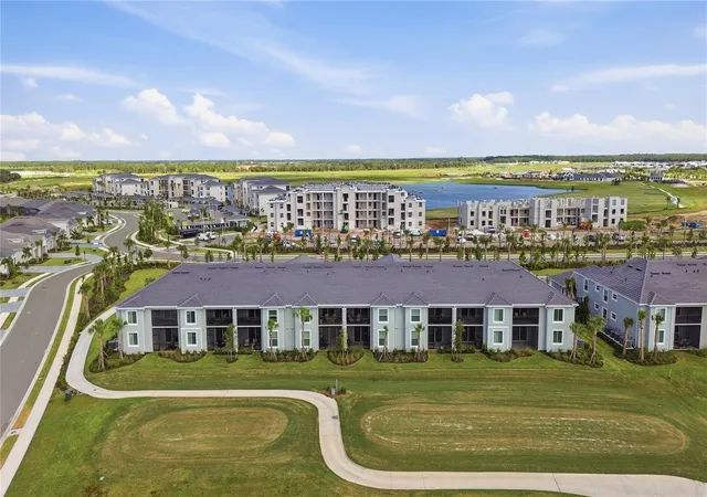 Condo for sale at 18911 Scallop Loop #103, Bradenton, FL 34211 | MLS# A4706927