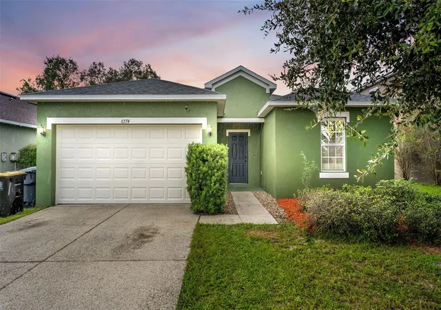 Photo 1 of Single family home for sale at 6774 Glenbrook Dr, Lakeland, FL 33811 | MLS# L4965244 | Listing updated on 2026-09-22