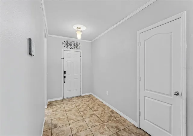 Photo 4 of Single family home for sale at 6774 Glenbrook Dr, Lakeland, FL 33811 | MLS# L4965244 | Listing updated on 2026-09-22