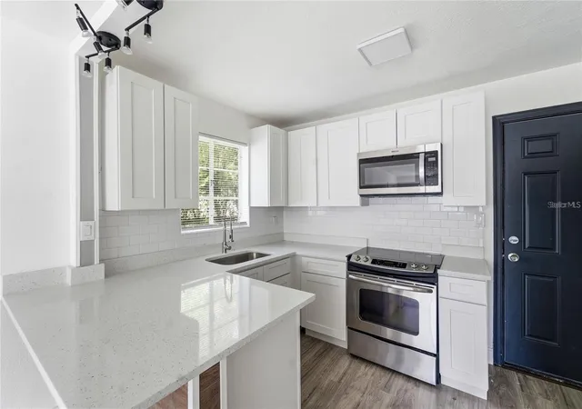 Photo 1 of Single family home for sale at 1615 NE 9th Street, Ocala, FL 34470 | MLS# O6443753 | Listing updated on 2026-09-25