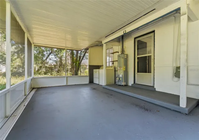 Photo 3 of Single family home for sale at 1615 NE 9th Street, Ocala, FL 34470 | MLS# O6443753 | Listing updated on 2026-09-25