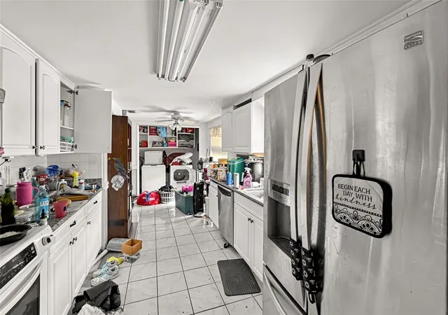 Photo 4 of Single family home for sale at 122 Algiers Dr, Venice, FL 34293 | MLS# L4965245 | Listing updated on 2026-09-22