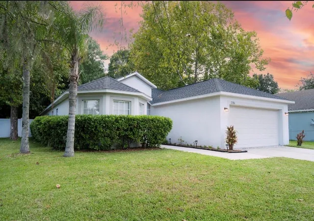 Photo 2 of Single family home for sale at 7286 Cedarcrest Blvd, Lakeland, FL 33810 | MLS# L4965246 | Listing updated on 2026-09-23