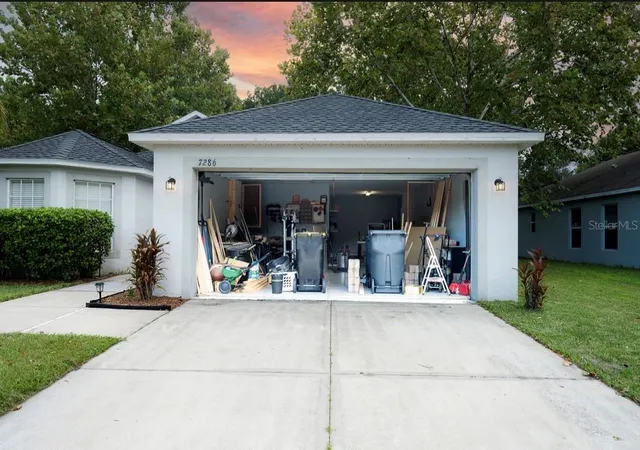 Photo 4 of Single family home for sale at 7286 Cedarcrest Blvd, Lakeland, FL 33810 | MLS# L4965246 | Listing updated on 2026-09-23