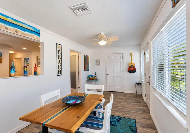 Photo 4 of Single family home for sale at 614 Lyndhurst St, Dunedin, FL 34698 | MLS# TB8550974 | Listing updated on 2026-09-22