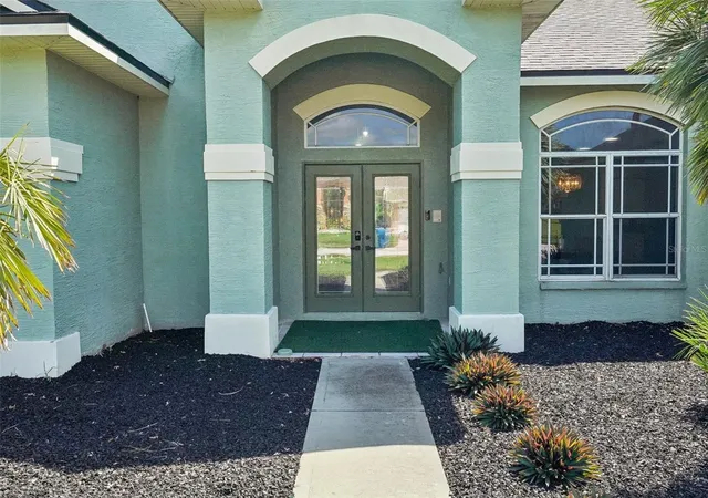 Photo 3 of Single family home for sale at 4008 Indian River St, Spring Hill, FL 34609 | MLS# W7889704 | Listing updated on 2026-10-06