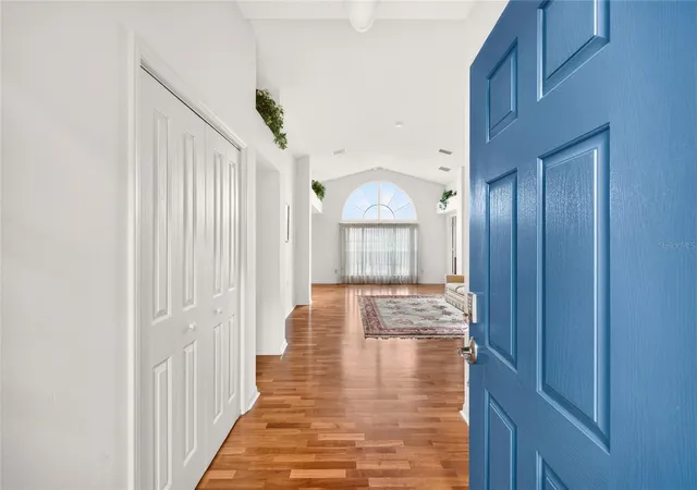 Photo 3 of Single family home for sale at 16969 SE 92nd Pelham Ave, The Villages, FL 32162 | MLS# G5118114 | Listing updated on 2026-09-23