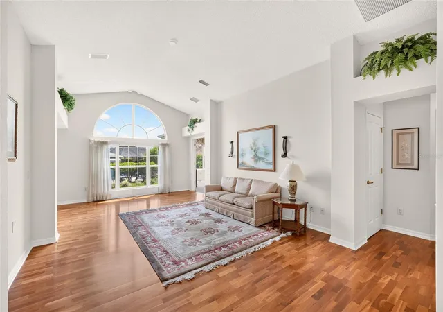 Photo 4 of Single family home for sale at 16969 SE 92nd Pelham Ave, The Villages, FL 32162 | MLS# G5118114 | Listing updated on 2026-09-23