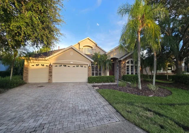 Photo 1 of Single family home for sale at 7411 Green St, Bradenton, FL 34201 | MLS# TB8550979 | Listing updated on 2026-09-22