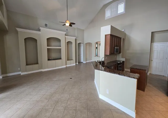 Photo 3 of Single family home for sale at 7411 Green St, Bradenton, FL 34201 | MLS# TB8550979 | Listing updated on 2026-09-22