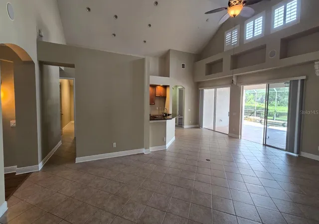 Photo 3 of Single family home for sale at 7411 Green St, Bradenton, FL 34201 | MLS# TB8550979 | Listing updated on 2026-09-22