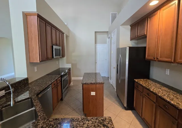 Photo 4 of Single family home for sale at 7411 Green St, Bradenton, FL 34201 | MLS# TB8550979 | Listing updated on 2026-09-22