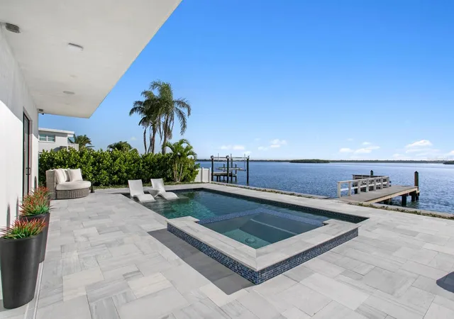 Photo 1 of Single family home for sale at 445 129th Avenue E, Madeira Beach, FL 33708 | MLS# TB8550980 | Listing updated on 2026-09-26