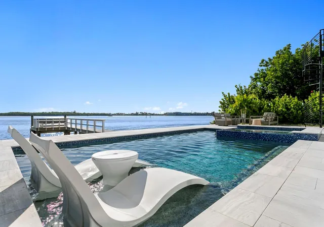 Photo 3 of Single family home for sale at 445 129th Avenue E, Madeira Beach, FL 33708 | MLS# TB8550980 | Listing updated on 2026-09-26