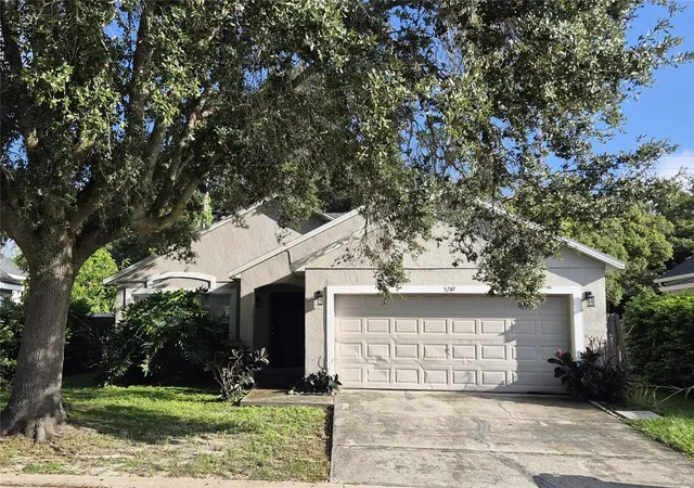 Single family home for sale at 5249 Yaupon St, ORLANDO, FL 32811 | MLS# O6443761