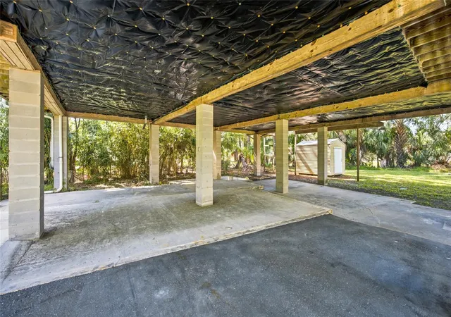Photo 4 of Single family home for sale at 43 64th Street, Yankeetown, FL 34498 | MLS# OM732678 | Listing updated on 2026-10-05