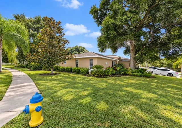 Photo 3 of Single family home for sale at 13727 Maritime Ct, Hudson, FL 34667 | MLS# L4965248 | Listing updated on 2026-09-23