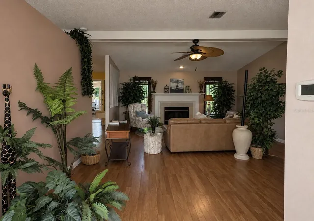 Photo 3 of Single family home for sale at 13727 Maritime Ct, Hudson, FL 34667 | MLS# L4965248 | Listing updated on 2026-09-23