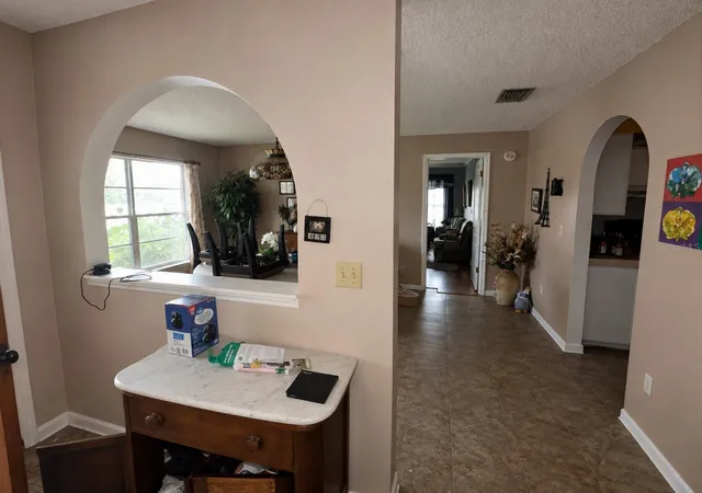 Photo 4 of Single family home for sale at 13727 Maritime Ct, Hudson, FL 34667 | MLS# L4965248 | Listing updated on 2026-09-23
