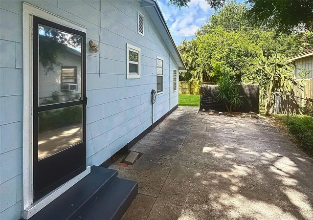 Photo 3 of Single family home for sale at 4480 Newark St N, Saint Petersburg, FL 33714 | MLS# TB8550985 | Listing updated on 2026-10-03