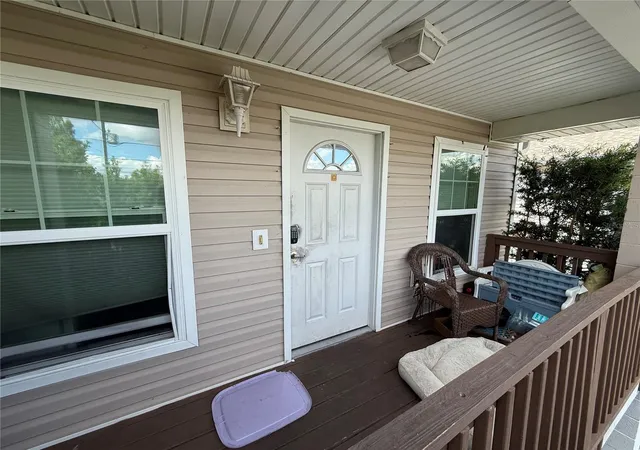 Photo 3 of Single family home for sale at 5347 Leisure Ln, New Port Richey, FL 34652 | MLS# TB8550987 | Listing updated on 2026-09-28