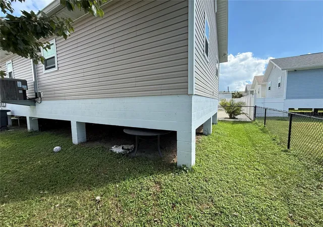 Photo 4 of Single family home for sale at 5347 Leisure Ln, New Port Richey, FL 34652 | MLS# TB8550987 | Listing updated on 2026-09-28
