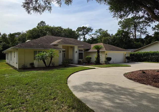Photo 2 of Single family home for sale at 109 Byrsonima Cir, Homosassa, FL 34446 | MLS# NS1089317 | Listing updated on 2026-09-26