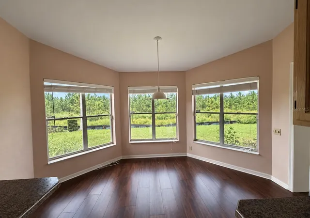 Photo 3 of Single family home for sale at 8417 Danbury Ln, Hudson, FL 34667 | MLS# W7889705 | Listing updated on 2026-09-26