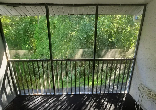 Photo 12 of Condo for sale at 1236 Pine Ridge Cir W #G3, TARPON SPRINGS, FL 34688 | MLS# TB8550988 | Listing updated on 2026-10-07