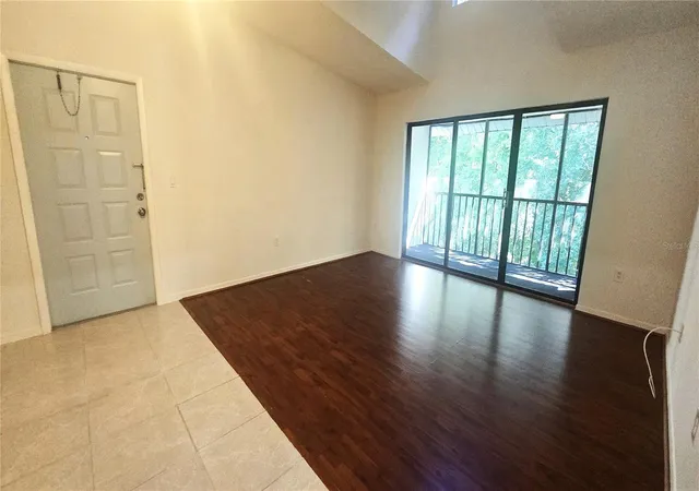 Photo 3 of Condo for sale at 1236 Pine Ridge Cir W #G3, Tarpon Springs, FL 34688 | MLS# TB8550988 | Listing updated on 2026-09-23