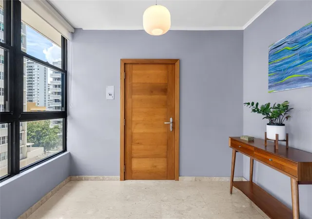 Photo 3 of Condo for sale at 1501 Ashford Ave #4B, San Juan, PR 00911 | MLS# PR9124375 | Listing updated on 2026-09-28