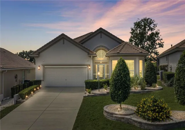 Photo 1 of Single family home for sale at 512 W Doerr Path, Hernando, FL 34442 | MLS# CC858079 | Listing updated on 2026-10-09