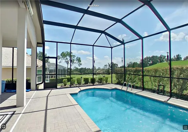 Photo 3 of Single family home for sale at 512 W Doerr Path, Hernando, FL 34442 | MLS# CC858079 | Listing updated on 2026-10-09