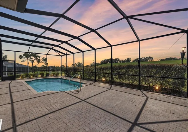 Photo 4 of Single family home for sale at 512 W Doerr Path, Hernando, FL 34442 | MLS# CC858079 | Listing updated on 2026-10-09