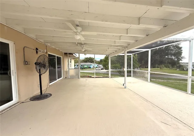 Photo 3 of Single family home for sale at 6245 Dalton St, Spring Hill, FL 34606 | MLS# W7889706 | Listing updated on 2026-10-04