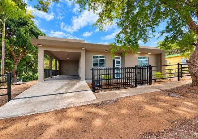 Photo 1 of Single family home for sale at Lot 4a Pitirre St, Maunabo, PR 00707 | MLS# PR9124376 | Listing updated on 2026-10-09