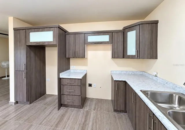 Photo 3 of Single family home for sale at Lot 4a Pitirre St, Maunabo, PR 00707 | MLS# PR9124376 | Listing updated on 2026-10-09
