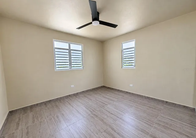 Photo 3 of Single family home for sale at Lot 4a Pitirre St, Maunabo, PR 00707 | MLS# PR9124376 | Listing updated on 2026-10-09
